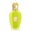 Xerjoff Amabile woda perfumowana spray 100ml