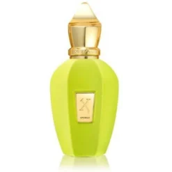 Xerjoff Amabile woda perfumowana spray 50ml
