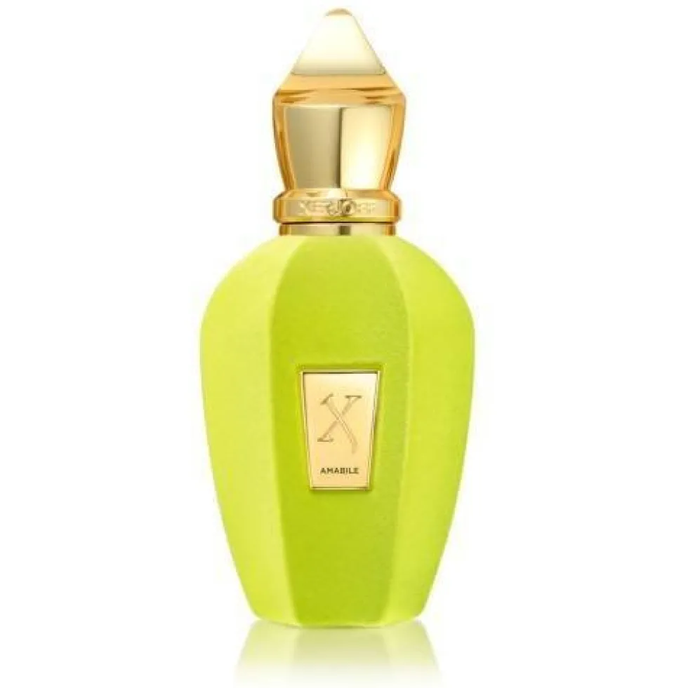 Xerjoff Amabile woda perfumowana spray - produkt bez opakowania