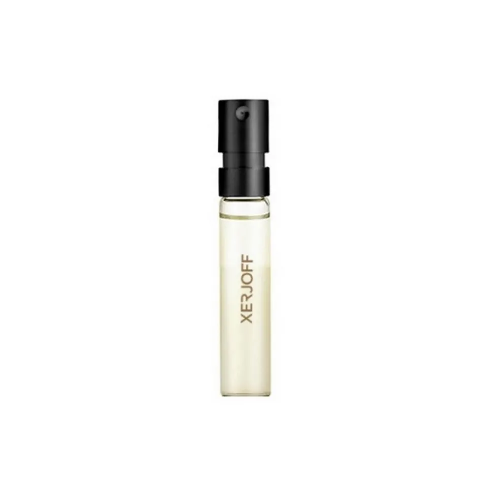 Xerjoff Aqua Regia perfumy spray próbka 2ml