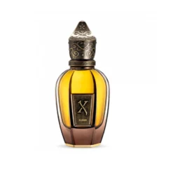 Xerjoff Aurum perfumy spray 50ml