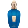Xerjoff Blue Hope perfumy spray 100ml