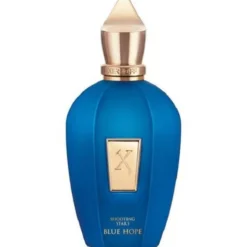 Xerjoff Blue Hope perfumy spray 100ml