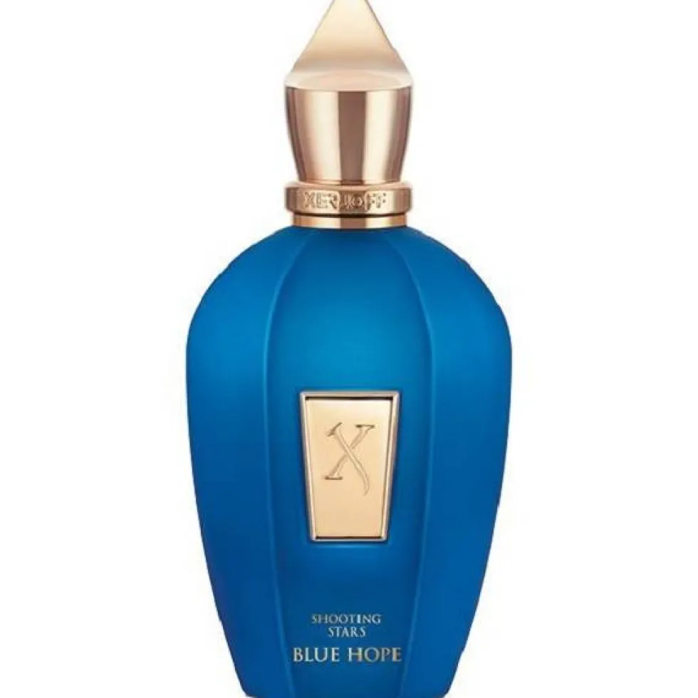 Xerjoff Blue Hope perfumy spray 100ml