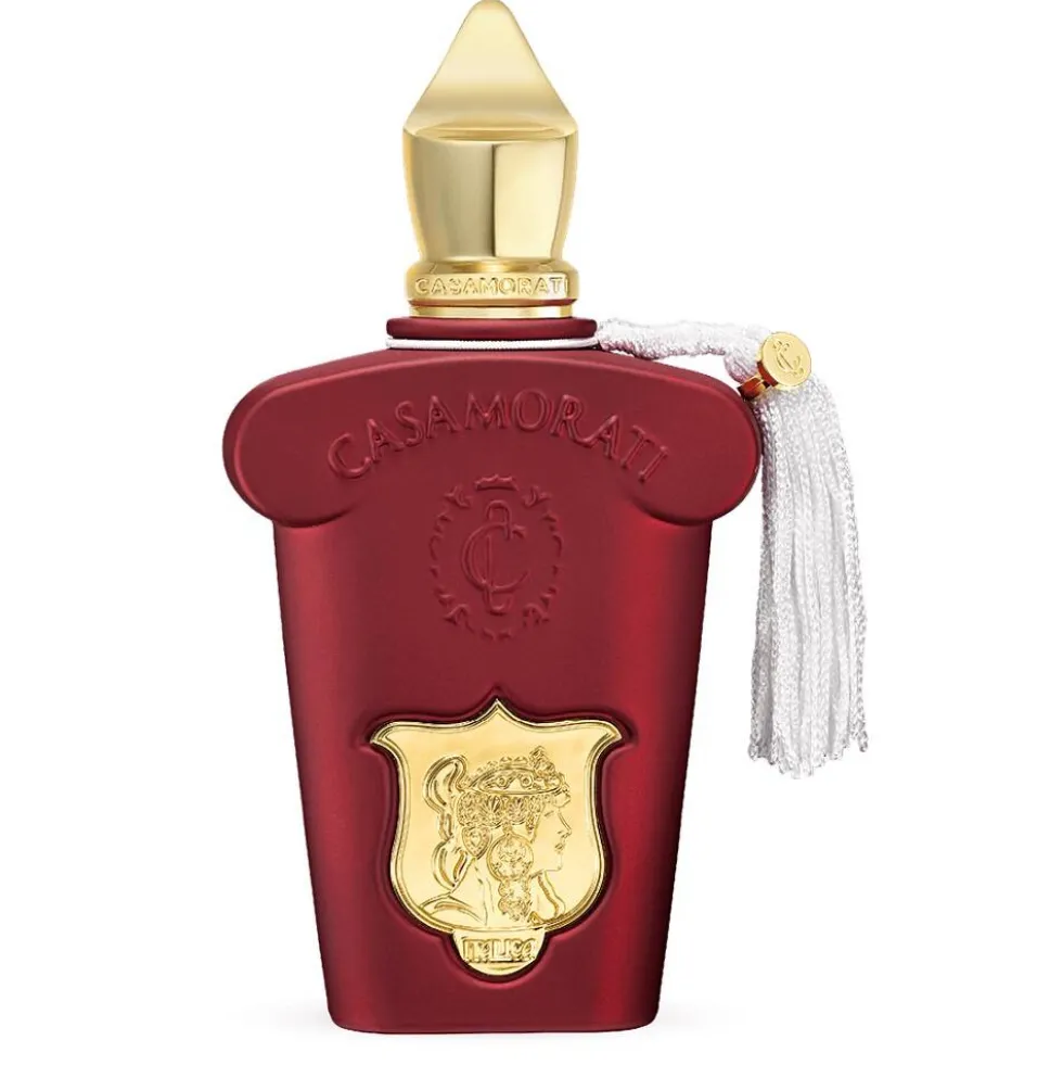 Xerjoff Casamorati 1888 Italica woda perfumowana spray 100ml