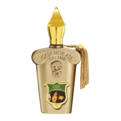 Xerjoff Casamorati 1888 Lira woda perfumowana spray 100ml