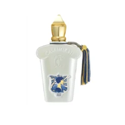 Xerjoff Casamorati 1888 Quattro Pizzi woda perfumowana spray 100ml