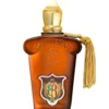 Xerjoff Casamorati 1888 woda perfumowana spray 100ml