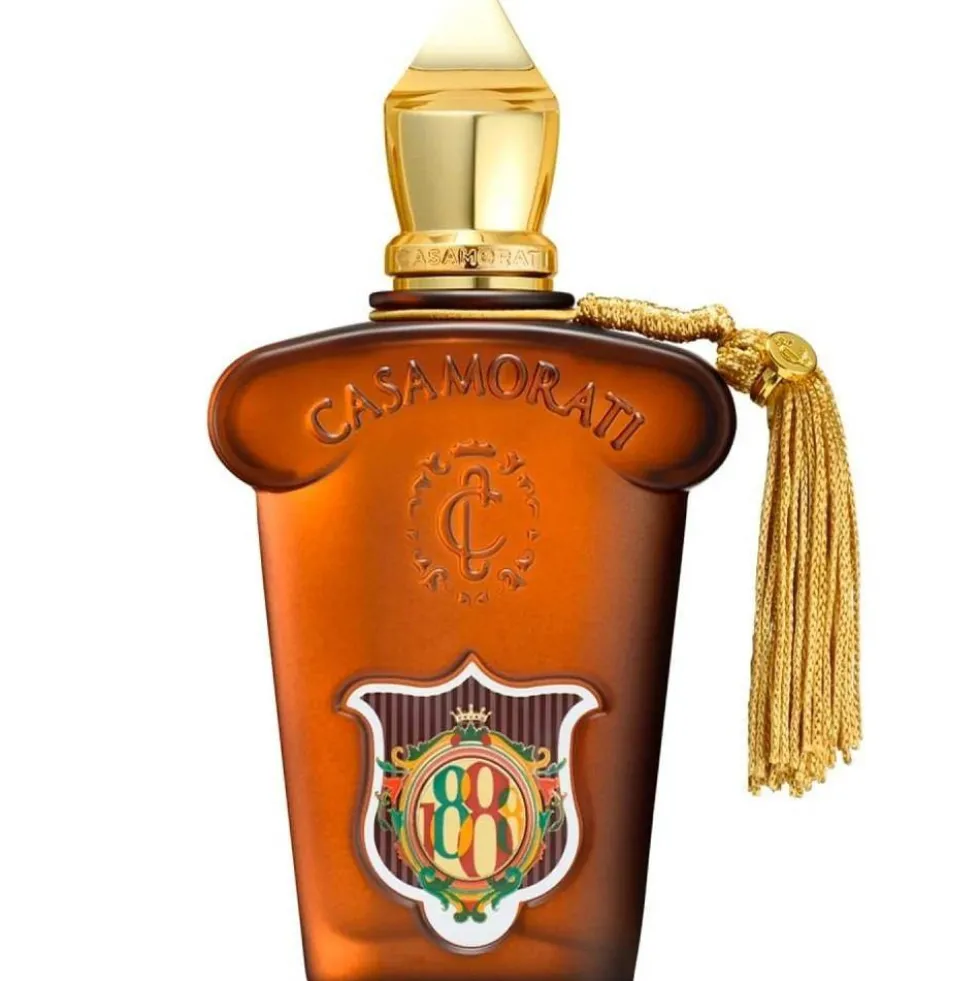 Xerjoff Casamorati 1888 woda perfumowana spray 100ml