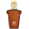 Xerjoff Casamorati 1888 woda perfumowana spray 30ml