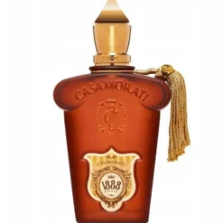 Xerjoff Casamorati 1888 woda perfumowana spray 100ml Tester