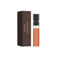 Xerjoff Ceylon perfumy spray próbka 2ml