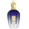 Xerjoff Comandante! woda perfumowana spray 100ml