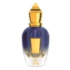 Xerjoff Comandante! woda perfumowana spray 50ml