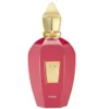 Xerjoff Coro woda perfumowana spray 100ml