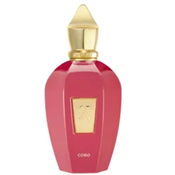 Xerjoff Coro woda perfumowana spray 100ml