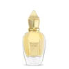 Xerjoff Cruz Del Sur I perfumy spray 50ml - produkt bez opakowania