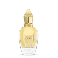 Xerjoff Cruz Del Sur I perfumy spray 50ml - produkt bez opakowania