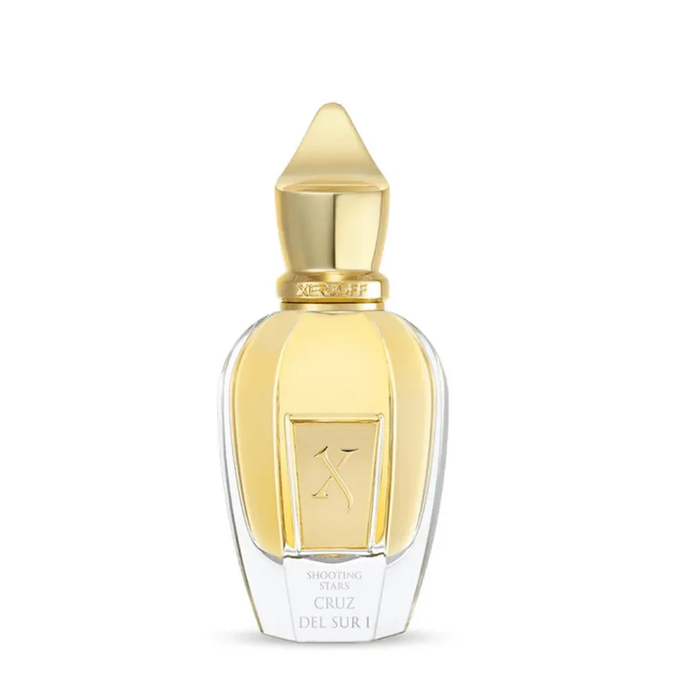 Xerjoff Cruz Del Sur I perfumy spray 50ml - produkt bez opakowania