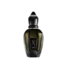 Xerjoff Duran Duran Black Moonlight perfumy spray 50ml