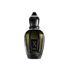 Xerjoff Duran Duran Black Moonlight perfumy spray 50ml