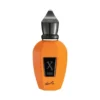Xerjoff Duran Duran NeoRio Orange perfumy spray 50ml