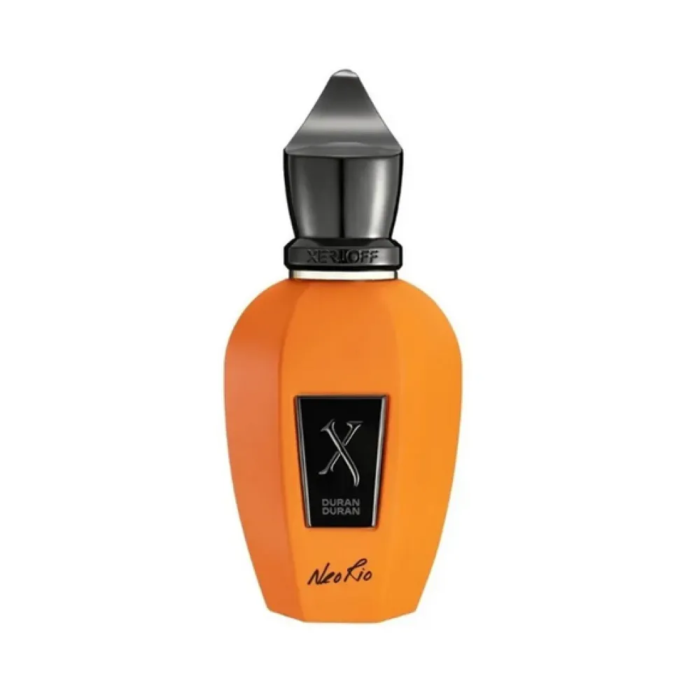 Xerjoff Duran Duran NeoRio Orange perfumy spray 50ml