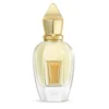 Xerjoff 17/17 Elle perfumy spray 50ml