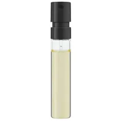 Xerjoff Erba Gold woda perfumowana spray próbka 2ml
