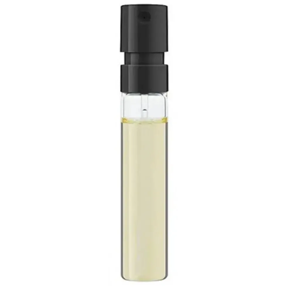 Xerjoff Erba Gold woda perfumowana spray próbka 2ml