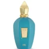 Xerjoff Erba Pura woda perfumowana spray 100ml