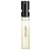 Xerjoff Erba Pura woda perfumowana spray próbka 2ml