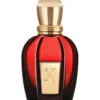 Xerjoff Golden Moka perfumy spray 50ml