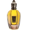 Xerjoff Hayat perfumy spray 100ml