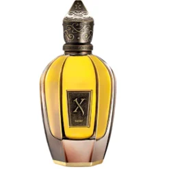 Xerjoff Hayat perfumy spray 100ml