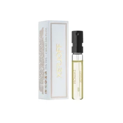 Xerjoff Homme perfumy spray próbka 2ml
