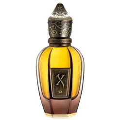 Xerjoff 'Ilm perfumy spray 50ml