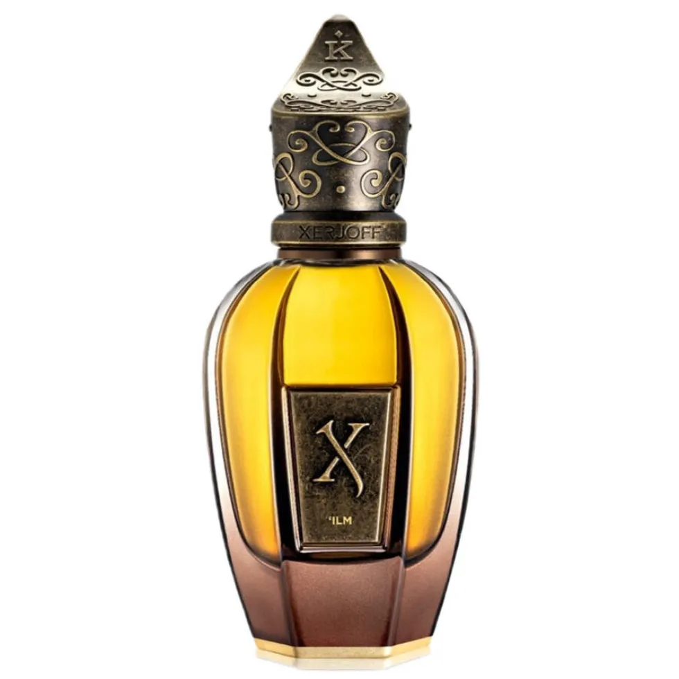 Xerjoff 'Ilm perfumy spray 50ml