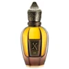 Xerjoff 'Ilm perfumy spray 50ml - produkt bez opakowania