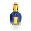 Xerjoff Ivory Route woda perfumowana spray 50ml