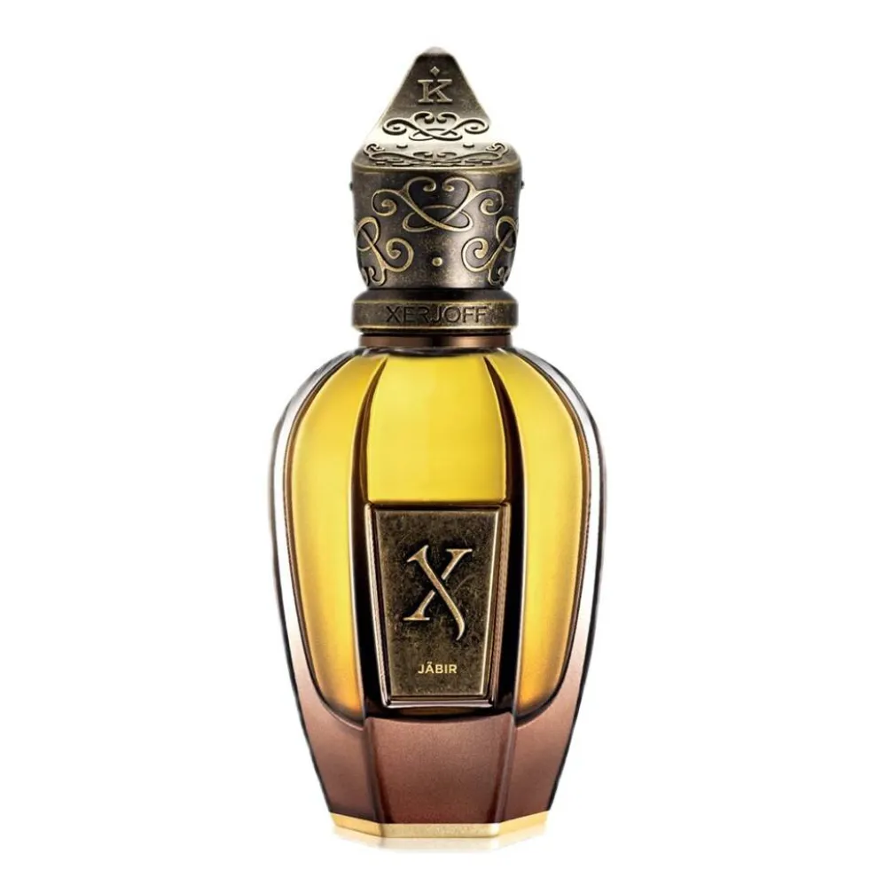 Xerjoff Jabir perfumy spray 50ml