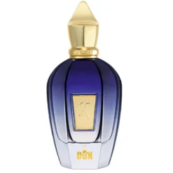 Xerjoff Join The Club Don woda perfumowana spray 100ml - produkt bez opakowania