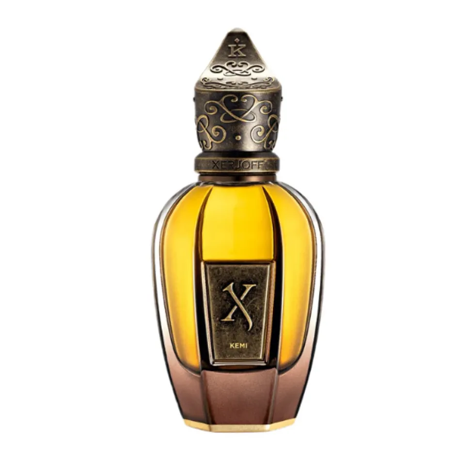 Xerjoff Kemi perfumy spray 50ml