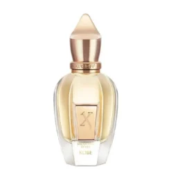 Xerjoff Kobe perfumy spray 50ml - produkt bez opakowania