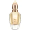 Xerjoff Lua perfumy spray 50ml