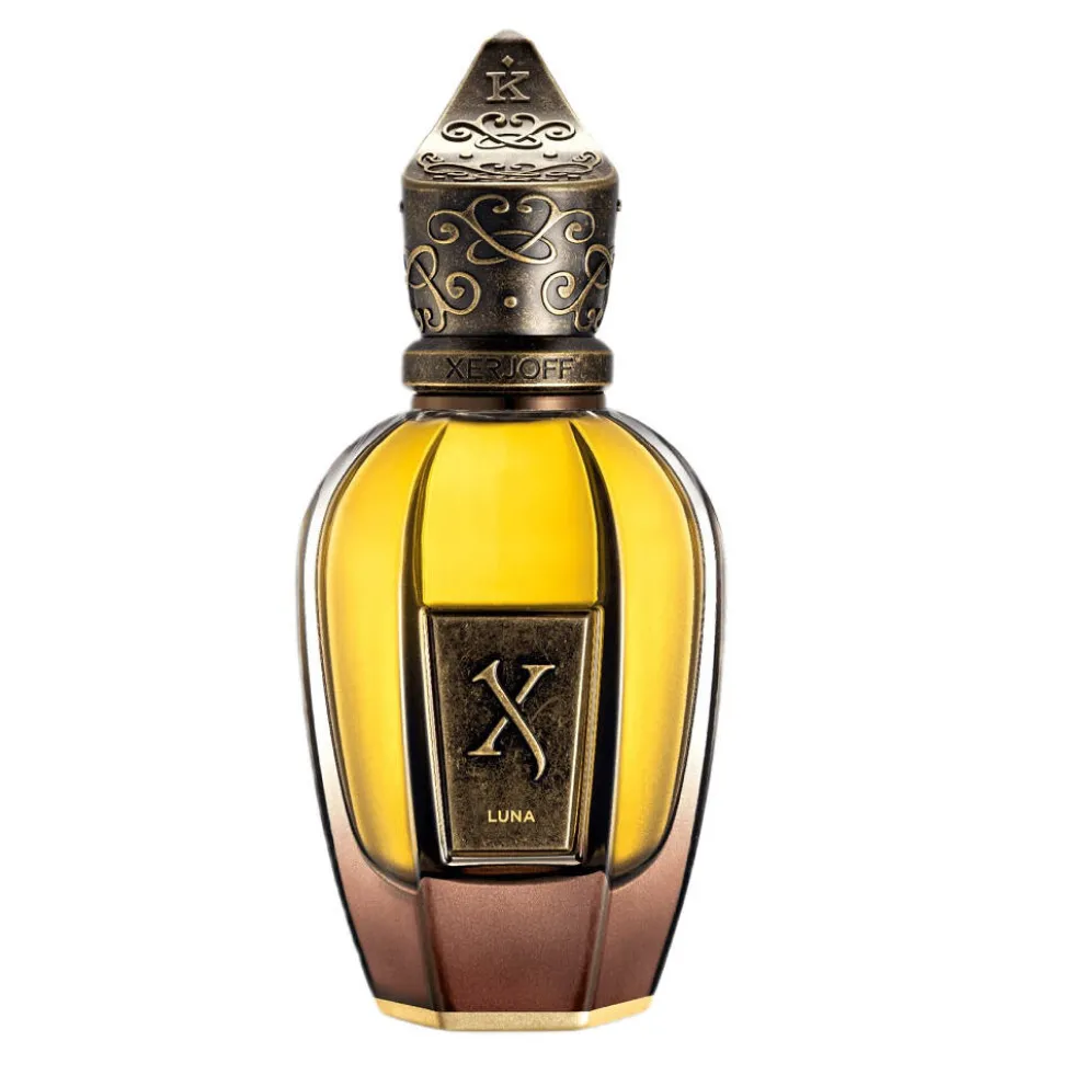 Xerjoff Luna perfumy spray 50ml