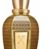 Xerjoff Luxor perfumy spray 50ml