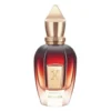 Xerjoff Mamluk perfumy spray 50ml