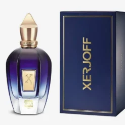 Xerjoff More Than Words woda perfumowana spray 50ml