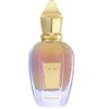 Xerjoff Newcleus woda perfumowana spray 50ml
